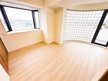 apartment 東京都立川市錦町２丁目6-2 ステラNKビル1F