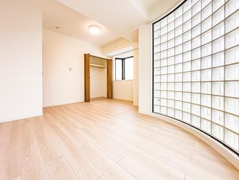 apartment 東京都立川市錦町２丁目6-2 ステラNKビル1F
