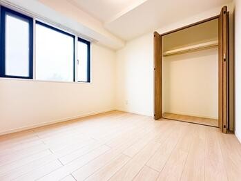 apartment 東京都立川市錦町２丁目6-2 ステラNKビル1F