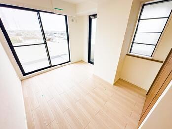 apartment 東京都立川市錦町２丁目6-2 ステラNKビル1F