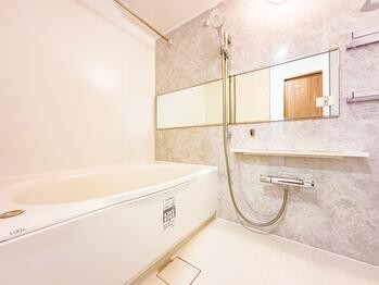 apartment 東京都立川市錦町２丁目6-2 ステラNKビル1F