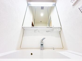 apartment 東京都立川市錦町２丁目6-2 ステラNKビル1F