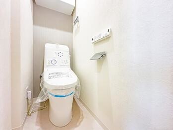 apartment 東京都立川市錦町２丁目6-2 ステラNKビル1F