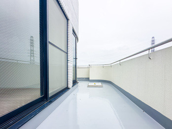 apartment 東京都立川市錦町２丁目6-2 ステラNKビル1F