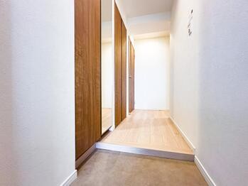 apartment 東京都立川市錦町２丁目6-2 ステラNKビル1F