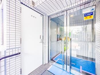 apartment 東京都立川市錦町２丁目6-2 ステラNKビル1F