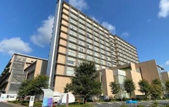 apartment 東京都立川市錦町２丁目6-2 ステラNKビル1F