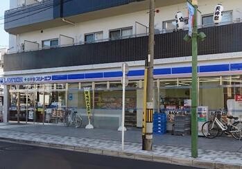apartment 東京都立川市錦町２丁目6-2 ステラNKビル1F