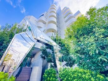 apartment 東京都立川市錦町２丁目6-2 ステラNKビル1F