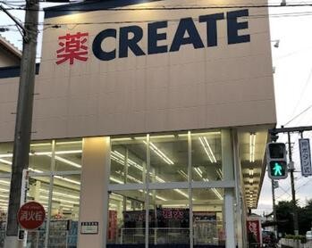 apartment 東京都立川市錦町２丁目6-2 ステラNKビル1F