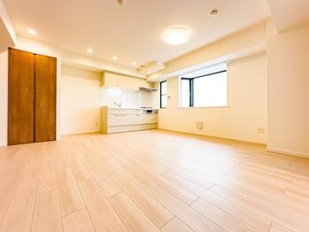 apartment 東京都立川市錦町２丁目6-2 ステラNKビル1F