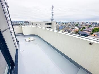 apartment 東京都立川市錦町２丁目6-2 ステラNKビル1F