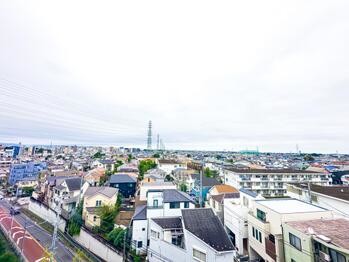 apartment 東京都立川市錦町２丁目6-2 ステラNKビル1F