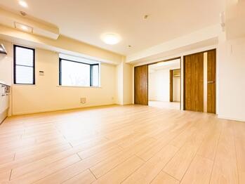 apartment 東京都立川市錦町２丁目6-2 ステラNKビル1F