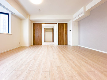 apartment 東京都立川市錦町２丁目6-2 ステラNKビル1F