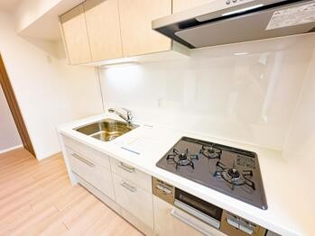 apartment 東京都立川市錦町２丁目6-2 ステラNKビル1F