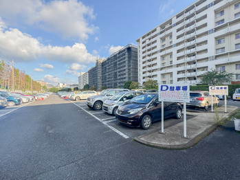 apartment 東京都立川市錦町２丁目6-2 ステラNKビル1F