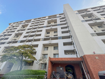 apartment 東京都立川市錦町２丁目6-2 ステラNKビル1F
