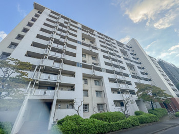 apartment 東京都立川市錦町２丁目6-2 ステラNKビル1F