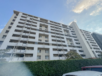 apartment 東京都立川市錦町２丁目6-2 ステラNKビル1F