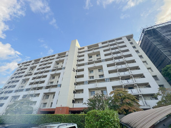 apartment 東京都立川市錦町２丁目6-2 ステラNKビル1F