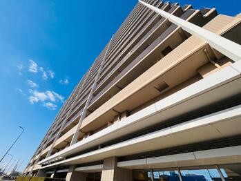 apartment 東京都立川市錦町２丁目6-2 ステラNKビル1F