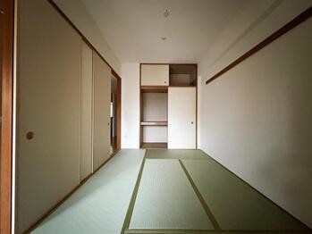 apartment 東京都立川市錦町２丁目6-2 ステラNKビル1F
