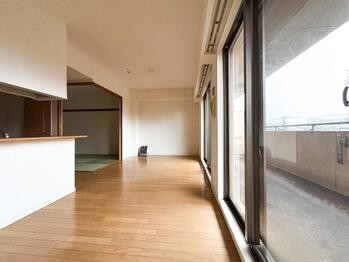 apartment 東京都立川市錦町２丁目6-2 ステラNKビル1F