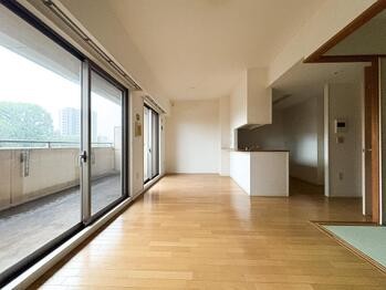 apartment 東京都立川市錦町２丁目6-2 ステラNKビル1F