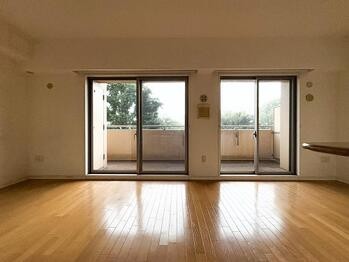 apartment 東京都立川市錦町２丁目6-2 ステラNKビル1F