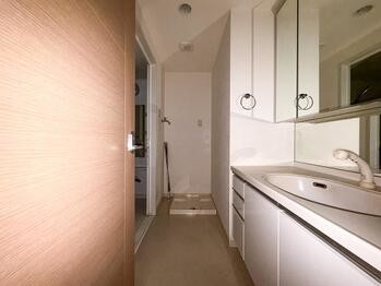 apartment 東京都立川市錦町２丁目6-2 ステラNKビル1F