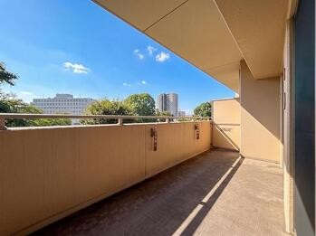 apartment 東京都立川市錦町２丁目6-2 ステラNKビル1F