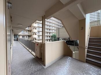 apartment 東京都立川市錦町２丁目6-2 ステラNKビル1F