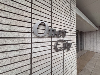 apartment 東京都立川市錦町２丁目6-2 ステラNKビル1F
