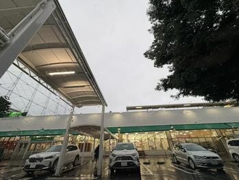 apartment 東京都立川市錦町２丁目6-2 ステラNKビル1F
