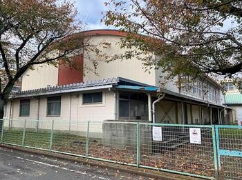 apartment 東京都立川市錦町２丁目6-2 ステラNKビル1F