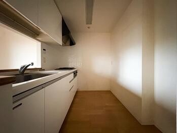 apartment 東京都立川市錦町２丁目6-2 ステラNKビル1F