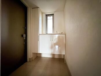 apartment 東京都立川市錦町２丁目6-2 ステラNKビル1F