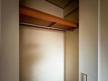 apartment 東京都立川市錦町２丁目6-2 ステラNKビル1F