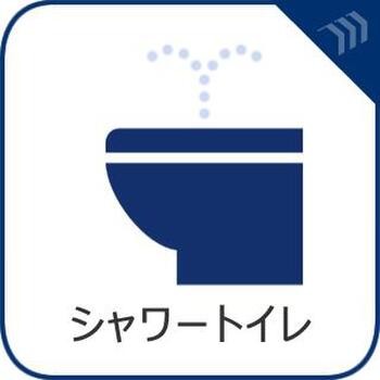 apartment 東京都立川市錦町２丁目6-2 ステラNKビル1F