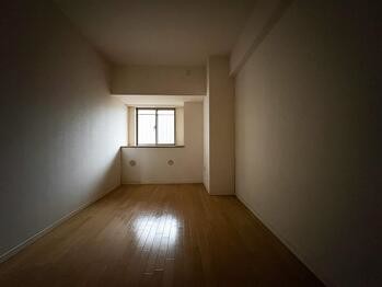 apartment 東京都立川市錦町２丁目6-2 ステラNKビル1F