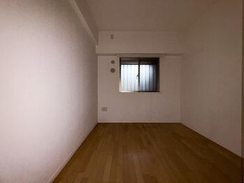 apartment 東京都立川市錦町２丁目6-2 ステラNKビル1F