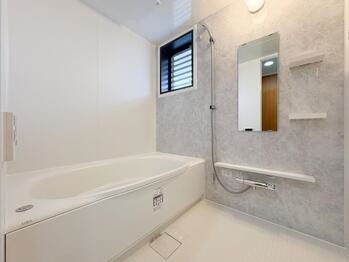 apartment 東京都立川市錦町２丁目6-2 ステラNKビル1F