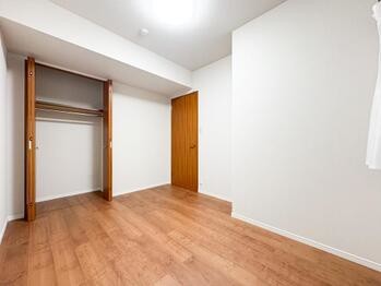 apartment 東京都立川市錦町２丁目6-2 ステラNKビル1F