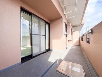 apartment 東京都立川市錦町２丁目6-2 ステラNKビル1F