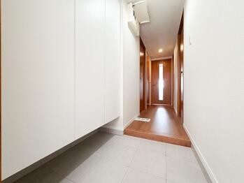 apartment 東京都立川市錦町２丁目6-2 ステラNKビル1F