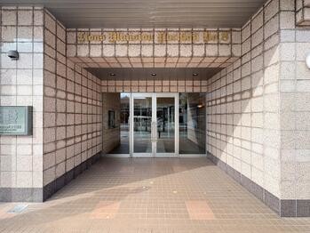 apartment 東京都立川市錦町２丁目6-2 ステラNKビル1F