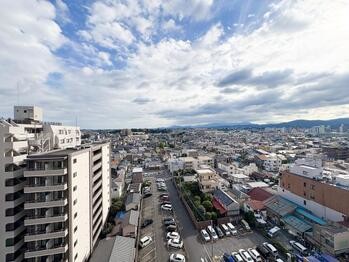 apartment 東京都立川市錦町２丁目6-2 ステラNKビル1F