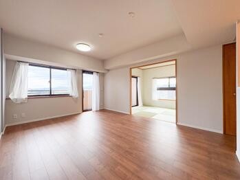apartment 東京都立川市錦町２丁目6-2 ステラNKビル1F