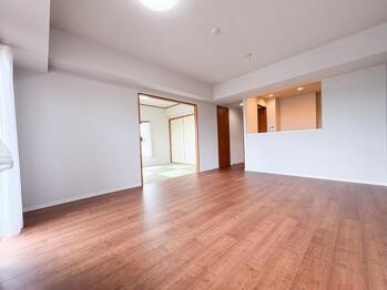apartment 東京都立川市錦町２丁目6-2 ステラNKビル1F